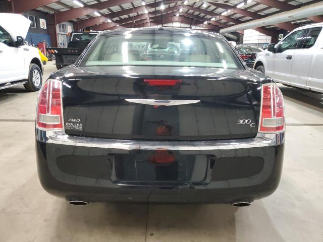 2013 CHRYSLER 300C - 2C3CCAKT9DH551888