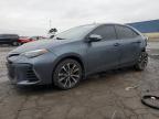 Lot #3304546463 2018 TOYOTA COROLLA L