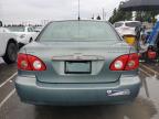 Lot #3301654629 2005 TOYOTA COROLLA CE