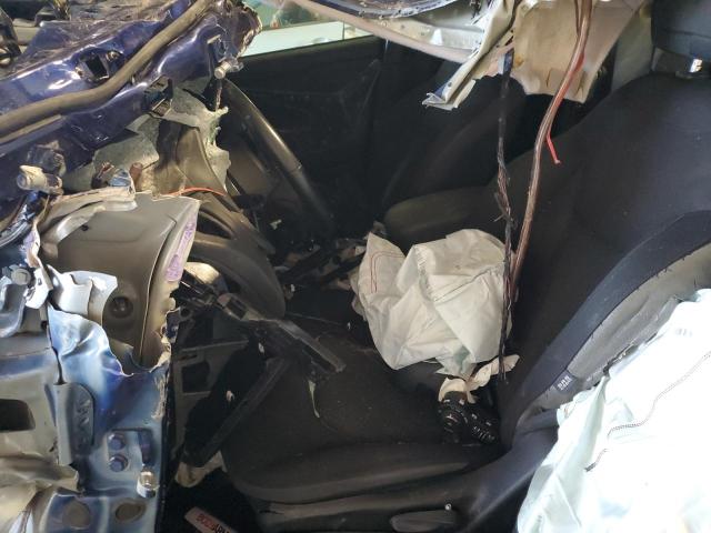 2018 JEEP RENEGADE L #3298124176