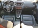 Lot #3305323344 2013 VOLKSWAGEN TIGUAN S