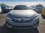 Lot #3297288383 2017 HONDA ACCORD EX