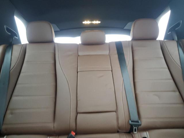 2025 MERCEDES-BENZ GLE 450 4M #3296290478