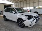 Lot #3293499447 2015 SUBARU FORESTER 2