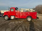 Lot #3296267407 2009 PETERBILT 335