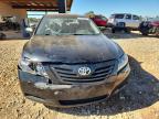 Lot #3312459610 2007 TOYOTA CAMRY CE