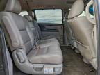 Lot #3303829419 2012 HONDA ODYSSEY EX