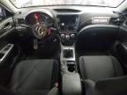 Lot #3304509481 2011 SUBARU IMPREZA WR