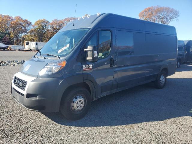2021 RAM PROMASTER #3305589103