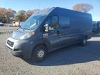 Lot #3305589103 2021 RAM PROMASTER