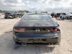 Lot #3301734333 2025 NISSAN Z SPORT