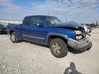Lot #3303727457 2004 CHEVROLET SILVERADO