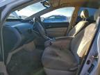 Lot #3294558075 2005 TOYOTA PRIUS
