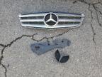 Lot #3293270435 2008 MERCEDES-BENZ C 300