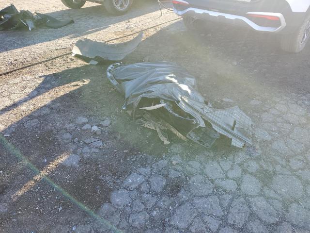 2025 KIA SPORTAGE L #3294440532