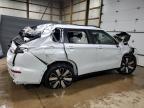 Lot #3301662637 2025 MITSUBISHI OUTLANDER