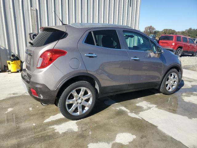 2014 BUICK ENCORE PRE #3294354885