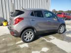 Lot #3294354885 2014 BUICK ENCORE PRE