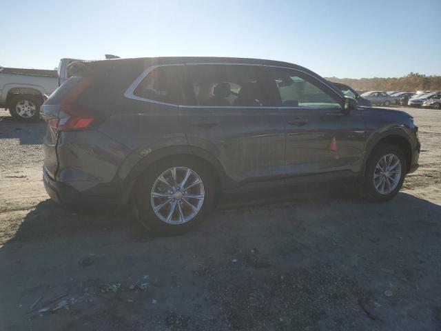 2023 HONDA CR-V EXL #3284028814