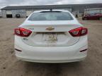 Lot #3304607442 2018 CHEVROLET CRUZE LS