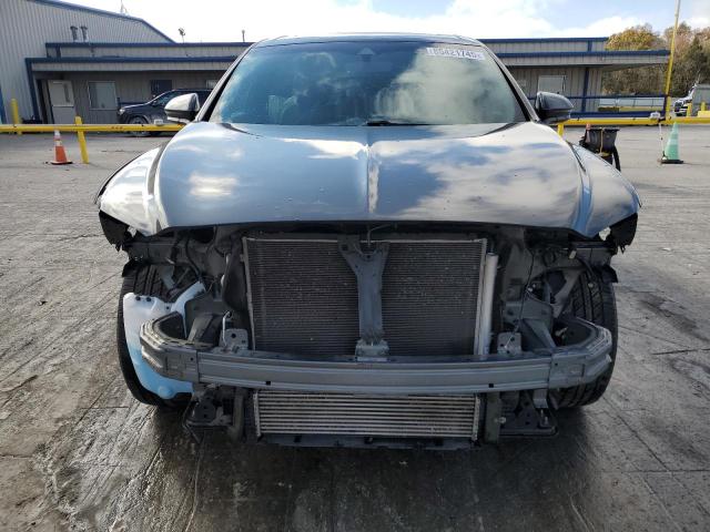 2020 LINCOLN NAUTILUS R #3296431699