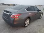 Lot #3296259419 2014 NISSAN ALTIMA 2.5