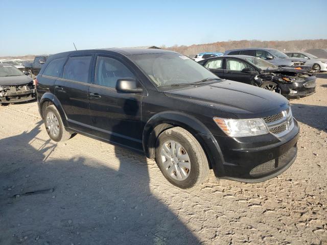 2014 DODGE JOURNEY SE #3303851510
