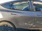 Lot #3304683918 2022 TESLA MODEL Y
