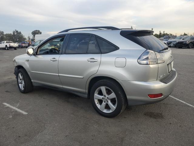 2005 LEXUS RX 330 #3297926778