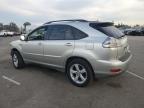 Lot #3297926778 2005 LEXUS RX 330