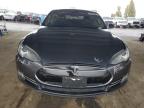 Lot #3304811649 2014 TESLA MODEL S