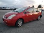 Lot #3310376956 2009 TOYOTA PRIUS