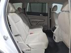 Lot #3301680631 2019 VOLKSWAGEN ATLAS SE