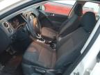 Lot #3303838514 2010 VOLKSWAGEN TIGUAN S