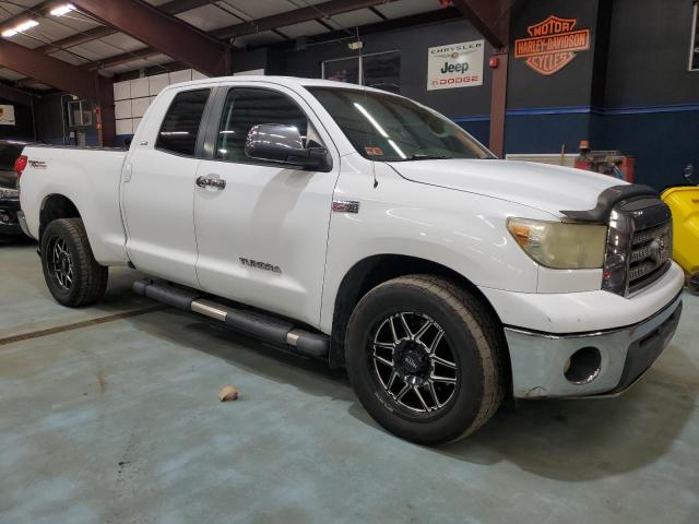 2007 TOYOTA TUNDRA DOU #3285823908