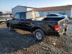 Lot #3303881717 2009 FORD RANGER SUP