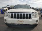 Lot #3293687402 2007 JEEP GRAND CHER