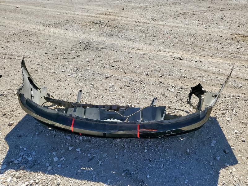 2016 FORD MUSTANG #3305726770