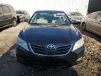Lot #3293524407 2011 TOYOTA CAMRY BASE