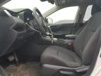 Lot #3292420614 2019 TOYOTA RAV4 LE
