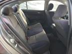 Lot #3304889537 2010 HONDA ACCORD