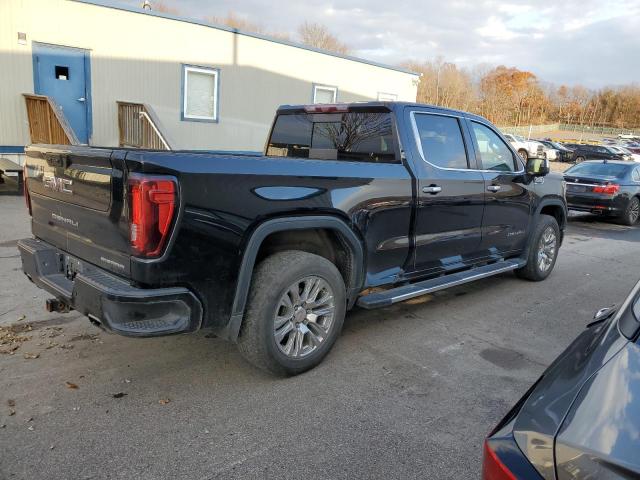 2023 GMC SIERRA K15 #3292383280
