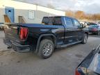 Lot #3292383280 2023 GMC SIERRA K15
