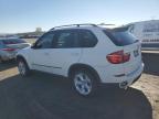 Lot #3292419572 2011 BMW X5 XDRIVE3