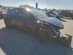 Lot #3303980726 2023 TESLA MODEL Y
