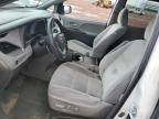 Lot #3302013076 2016 TOYOTA SIENNA LE