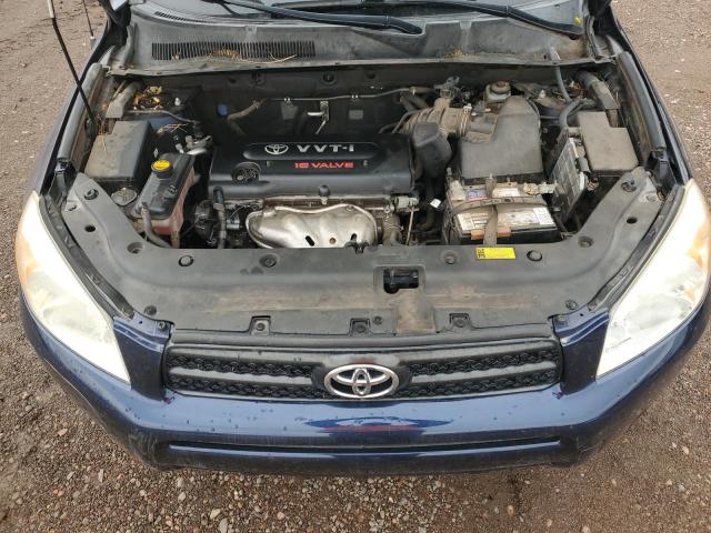 2007 TOYOTA RAV4 #3298202026