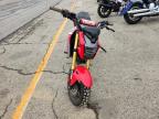 Lot #3303976688 2018 HONDA GROM