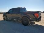 Lot #3308647510 2024 FORD F150 RAPTO