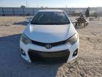 Lot #3303975712 2016 TOYOTA COROLLA